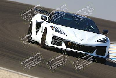 media/Nov-09-2025-Speed Ventures (Sun) [[388b781dcd]]/Black/Session 3 (Turn 2)/